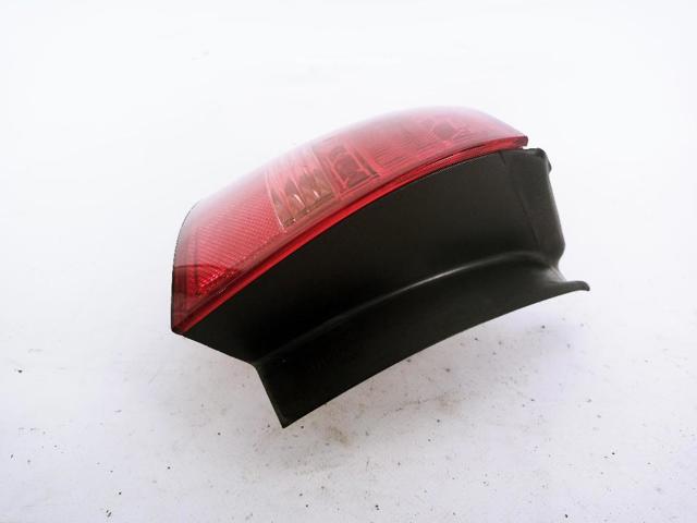 89037044 VAG купить в Житомир