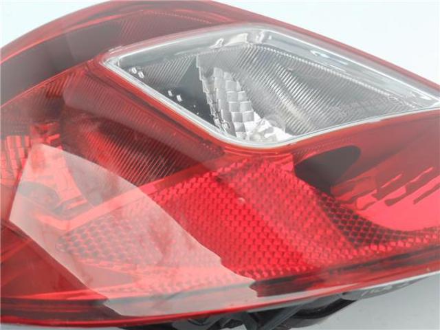 OPEL 89037882 Фонарь задний левый в наличии Ужгород