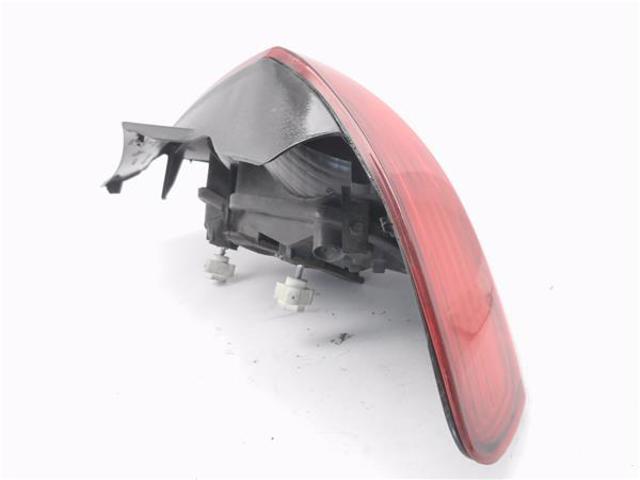 89037882 OPEL Фонарь задний левый купить в Днепр