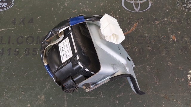 8904060020 TOYOTA купить в Львов