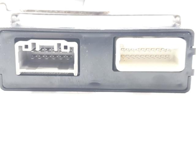 8905042010 TOYOTA Блок управления стояночного тормоза купить в Черновцы