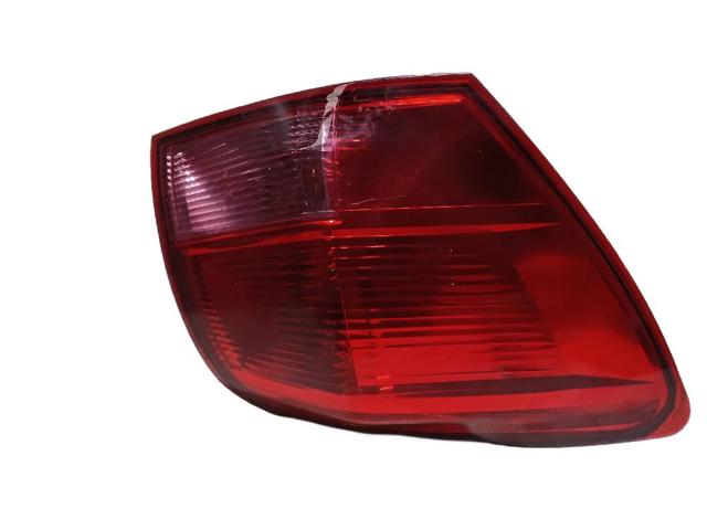 NISSAN 89070311 Фонарь задний правый внешний в наличии Николаев