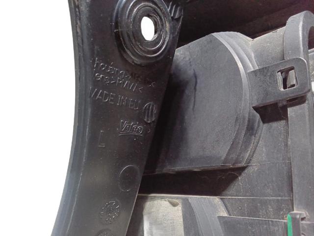 89070311 Фонарь задний правый внешний купить Житомир