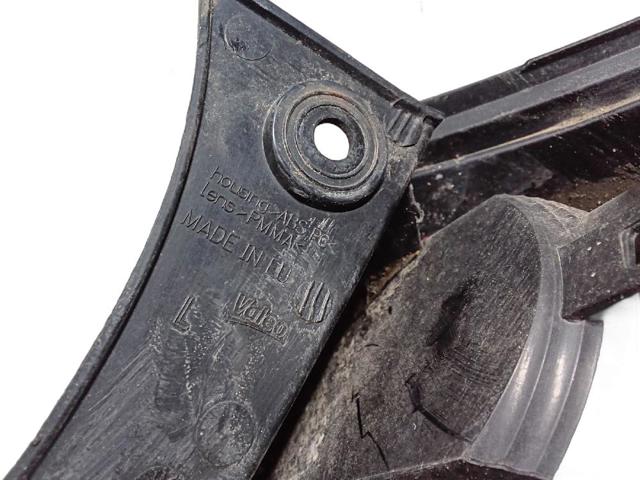 NISSAN 89070311 Фонарь задний правый внешний в наличии Хмельницкий