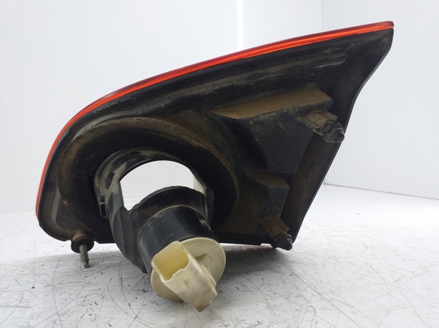 NISSAN 89071063 Фонарь задний левый внутренний в наличии Харьков