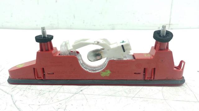 89071289 PEUGEOT купить в Павлоград