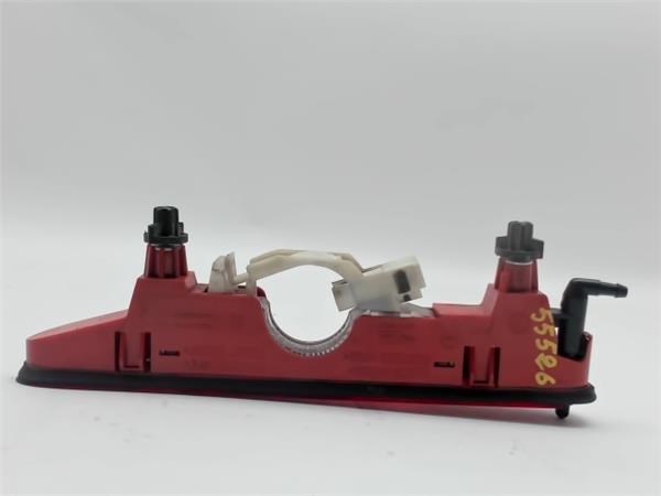 89071289 PEUGEOT купить в Ужгород