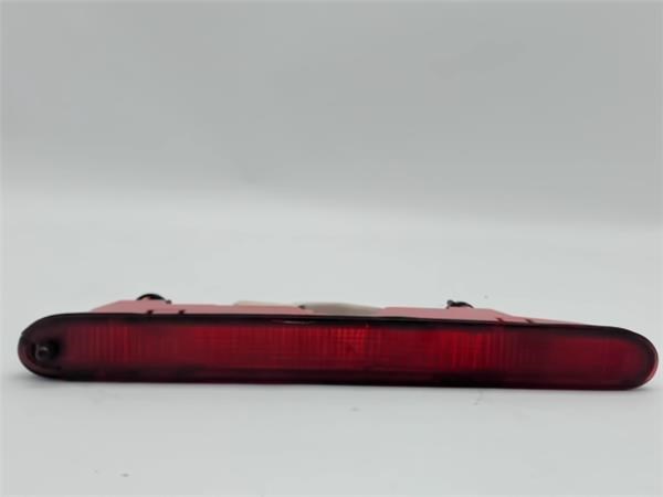 89071289 купить Киев