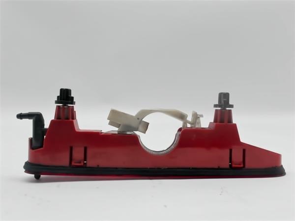 89071289 купить Чернигов