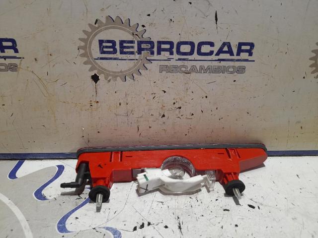 89071289 PEUGEOT купить в Ровно