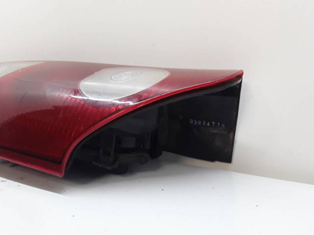 89072580 RENAULT купить в Харьков
