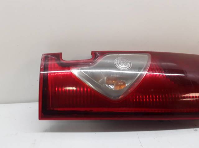 89072580 RENAULT купить в Чернигов