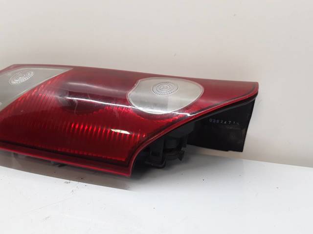 89072580 RENAULT купить в Хмельницкий