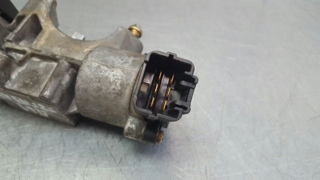 8907305071 TOYOTA Личинка замка зажигания купить в Днепр