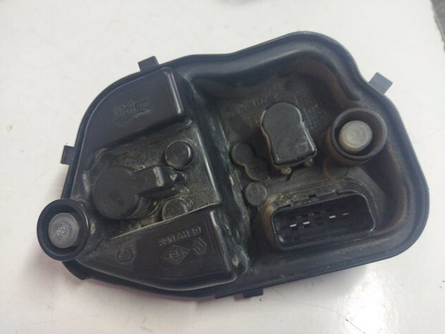 89076149 RENAULT купить в Кривой Рог