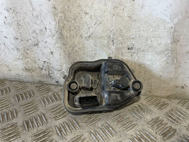 89076150 RENAULT купить в Харьков
