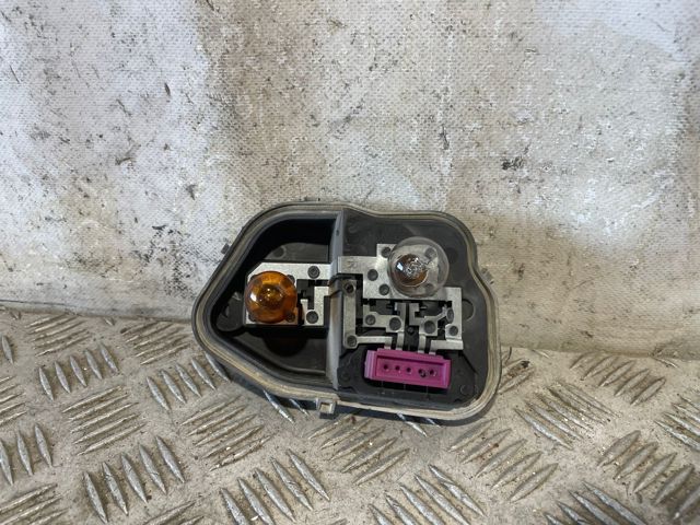 89076150 RENAULT купить в Хмельницкий