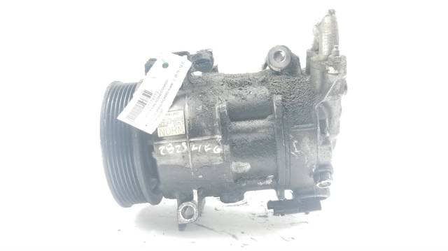 890847 PEUGEOT купить в Львов