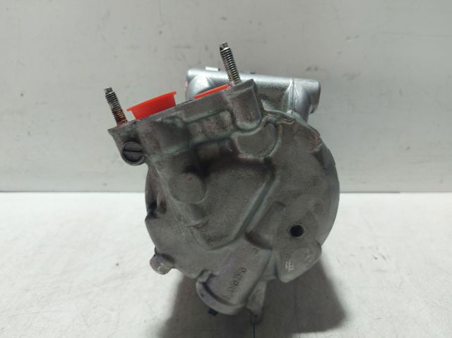 890847 PEUGEOT купить в Запорожье
