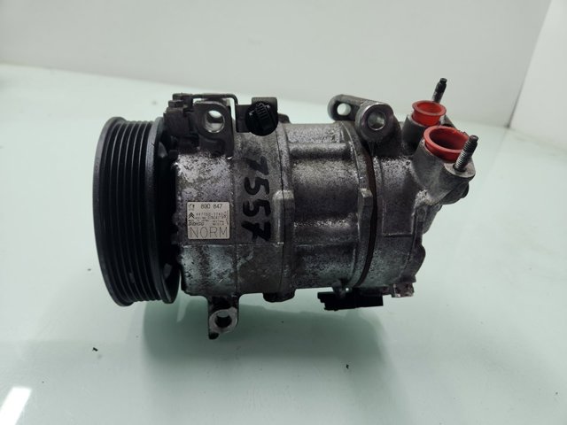 890847 PEUGEOT купить в Полтава