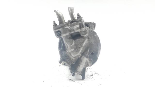 890847 PEUGEOT купить в Житомир