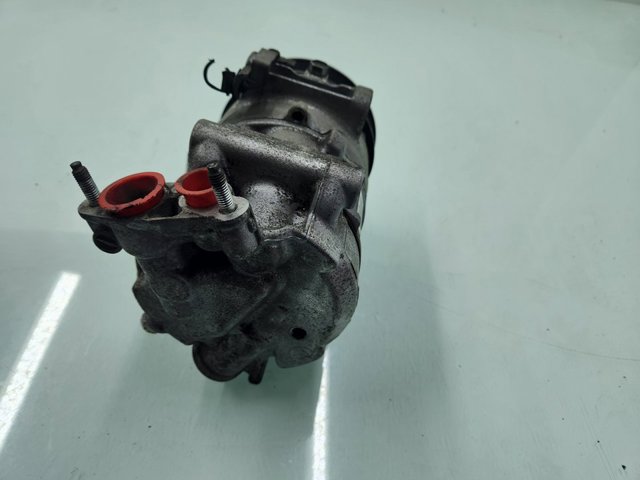 890847 PEUGEOT купить в Ирпень