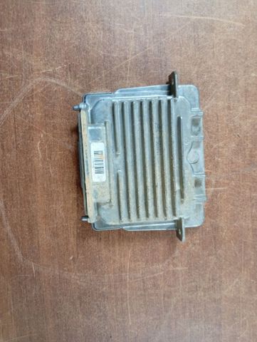 89089352 LAND ROVER Ксенон, блок управления купить в Каменское