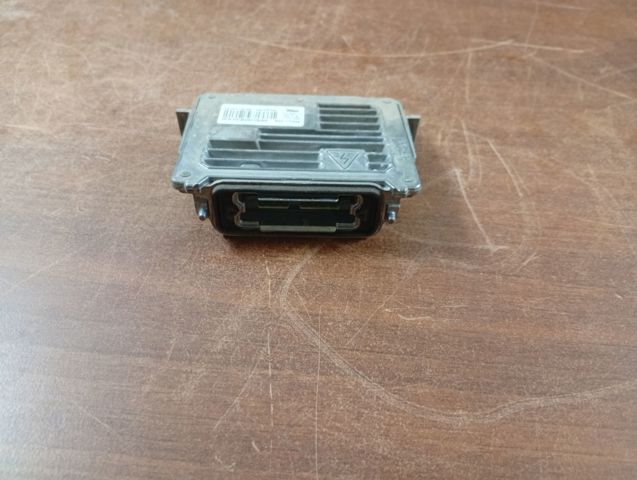 89089352 LAND ROVER Ксенон, блок управления купить в Чернигов
