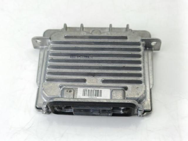 89089352 CHRYSLER Ксенон, блок управления купить в Ужгород