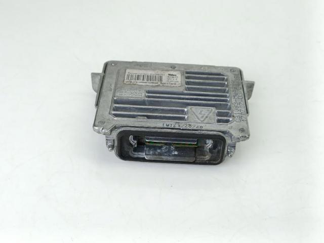 CHRYSLER 89089352 Ксенон, блок управления в наличии Николаев