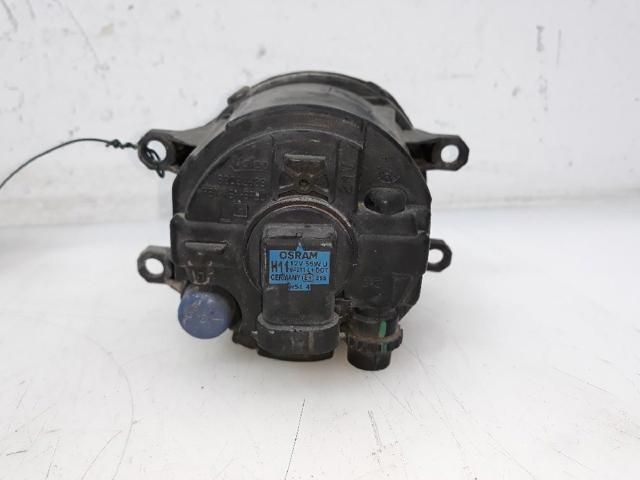 89092699 TOYOTA купить в Харьков