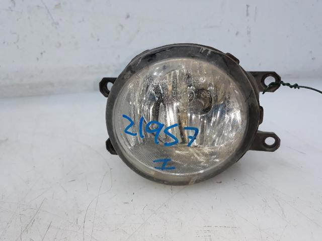 TOYOTA 89092699 в наличии Хмельницкий