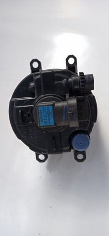 89092699 TOYOTA купить в Украина
