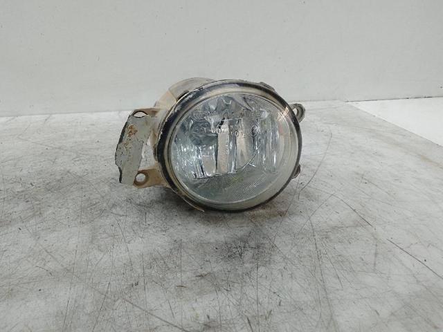 89092700 TOYOTA купить в Николаев