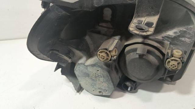 89101387 FIAT Левая фара купить в Ужгород