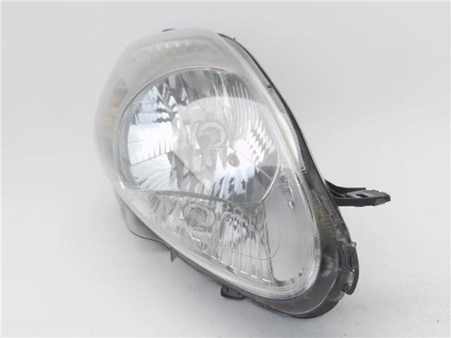 89101388 FIAT Правая фара купить в Каменское