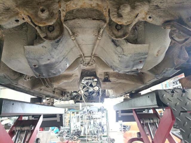 8910167810 SUZUKI купить в Львов