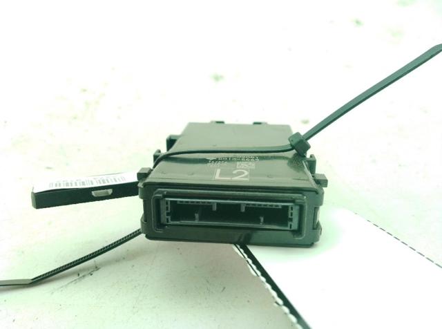 8911102051 TOYOTA купить в Николаев