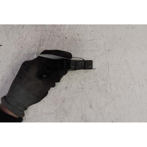 8911102051 TOYOTA купить в Днепр