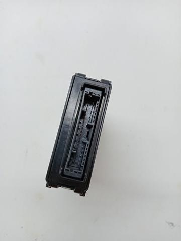 TOYOTA 8911102051 в наличии Киев