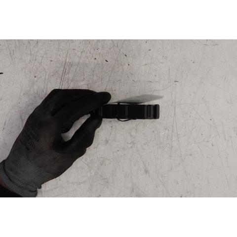 8911102051 TOYOTA купить в Хмельницкий