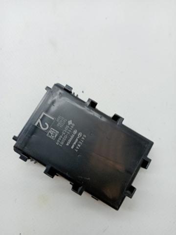 8911102051 TOYOTA купить в Полтава