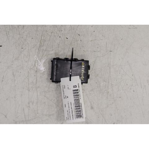 8911102051 TOYOTA купить в Киев