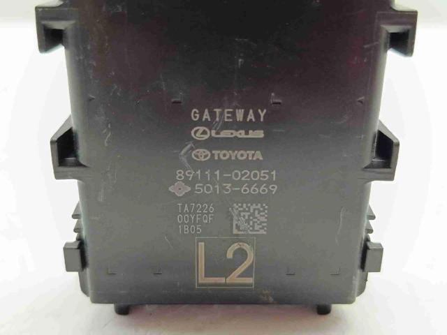 8911102051 TOYOTA купить в Кривой Рог