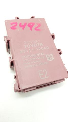 8911112040 купить Ирпень