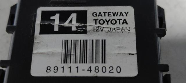 8911148020 TOYOTA купить в Львов
