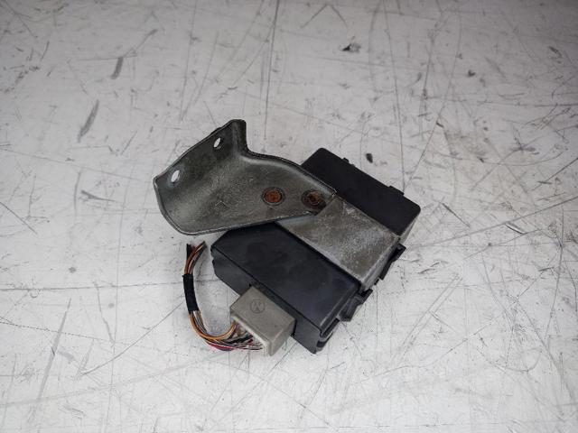 TOYOTA 8911148020 в наличии Кривой Рог