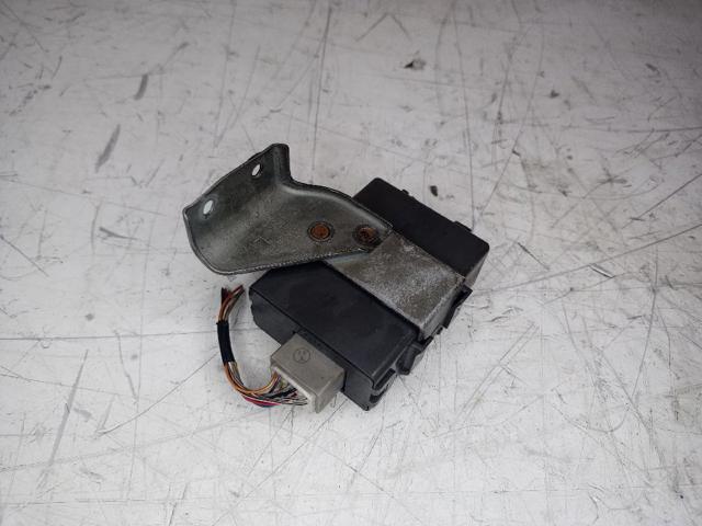 TOYOTA 8911148020 в наличии Запорожье