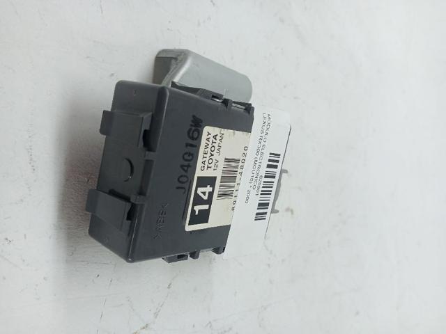 TOYOTA 8911148020 в наличии Хмельницкий