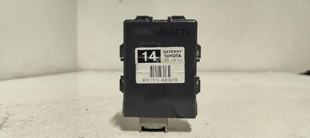 8911148020 TOYOTA купить в Запорожье